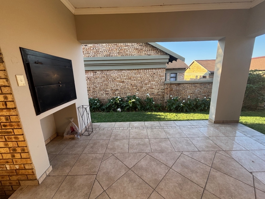 3 Bedroom Property for Sale in Shellyvale Free State